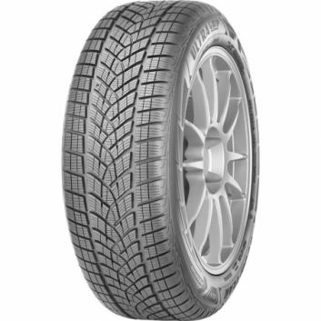 205/60R16 GOODYEAR ULTRA GRIP PERFORMANCE G1 92H 