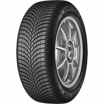 235/45R18 Goodyear Vector 4Seasons Gen-3 98Y 