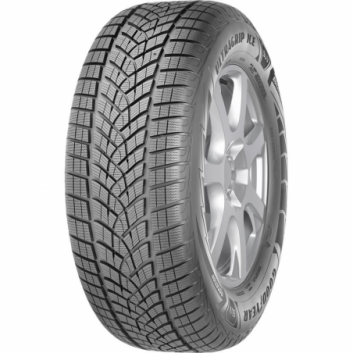 235/50R18 GOODYEAR ULTRA GRIP ICE SUV G1 XL 101T FP