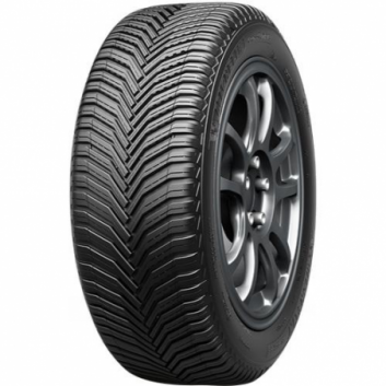 245/45R18 Michelin CrossClimate 2 96Y 