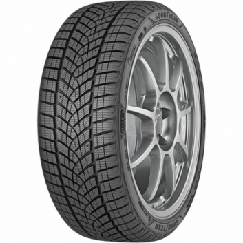 235/40R19 GOODYEAR ULTRA GRIP ICE 2+ XL 96T FP