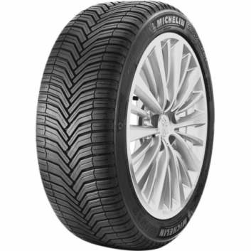 265/65R17 MICHELIN CROSSCLIMATE 2 SUV 112H