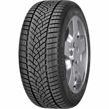 255/45R20 Goodyear UltraGrip Performance + 105T 