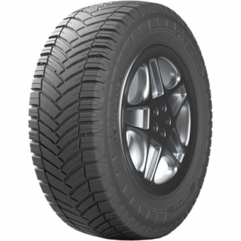 235/65R16C Michelin Agilis CrossClimate 115/113R 