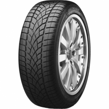 215/60R17C Dunlop SP Winter Sport 3D 104H 