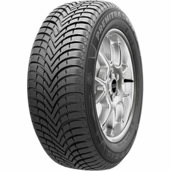 225/45R17 MAXXIS PREMITRA SNOW WP6 XL 94V 