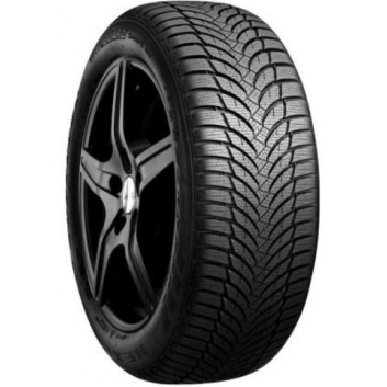 185/60R15 NEXEN WINGUARD SNOW G WH2 XL 88T