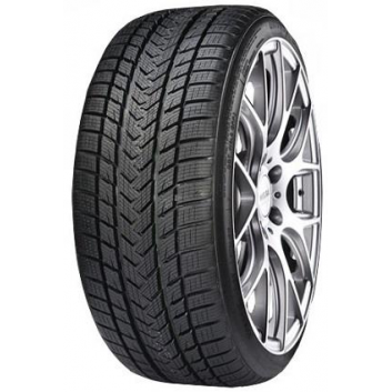 245/50R19 GRIPMAX SUREGRIP PRO WINTER XL 105V 