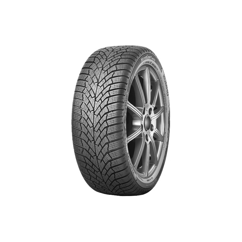 175/65R14 WINTERCRAFT WP52 82T