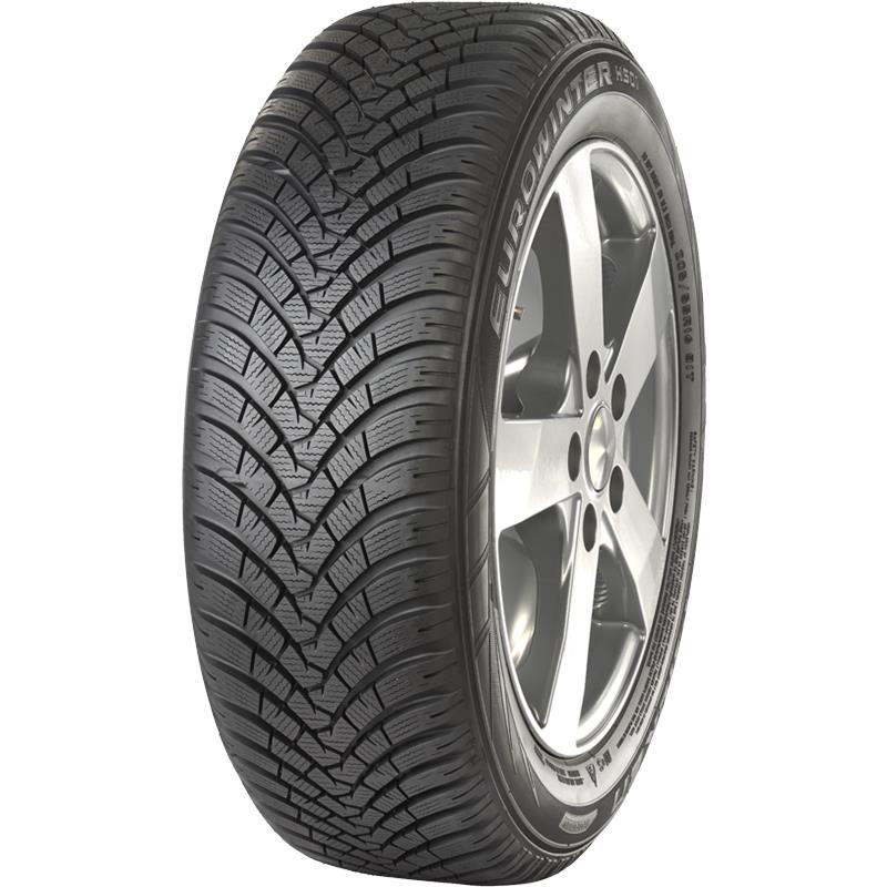 215/40R17 FALKEN EUROWINTER HS01 XL 87V RP MFS