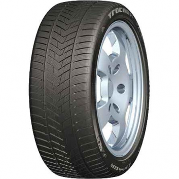 255/55R20 ROTALLA S330 XL 110V RP