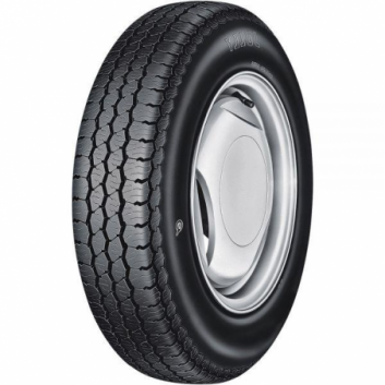 195/55R10C MAXXIS CR966N 98/96P FRT