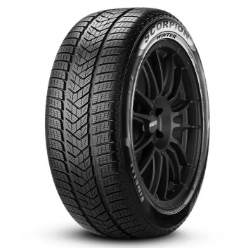 285/40R22 Pirelli Scorpion Winter (A8A) 110V 