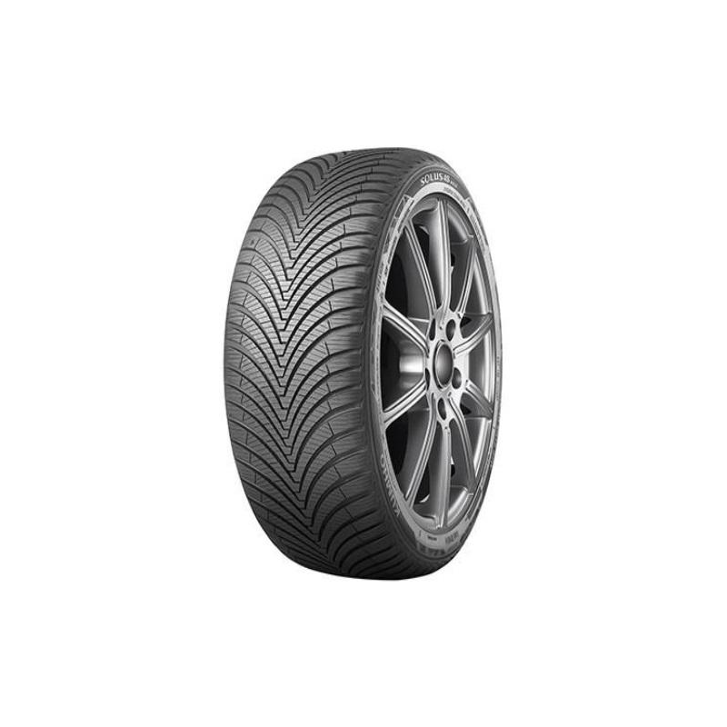 145/80R13 KUMHO HA32 75T