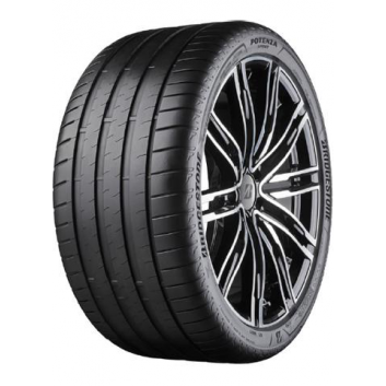 255/40R19 Bridgestone Potenza Sport 100Y 