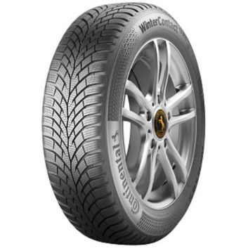 205/60R15 CONTINENTAL WINTERCONTACT TS 870 91H