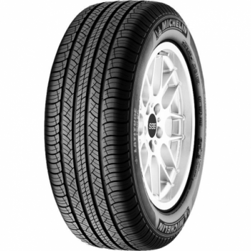 255/50R19 MICHELIN LATITUDE TOUR HP 107H XL * DT ZP