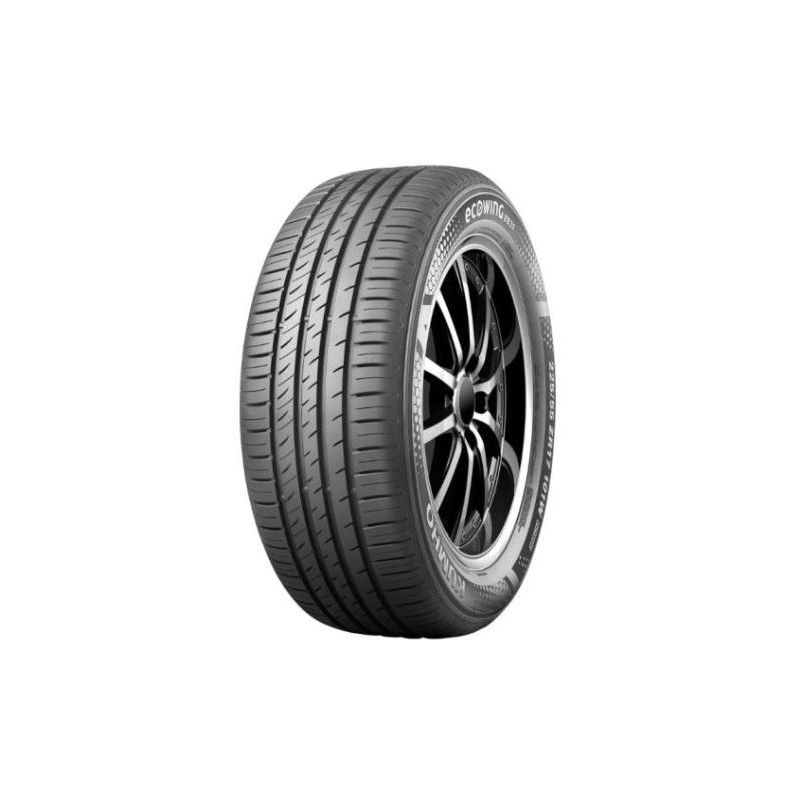 175/65R14 KUMHO ES31 82T