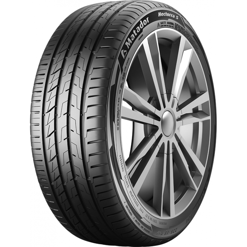 175/65R14 MATADOR HECTORRA 5 82T