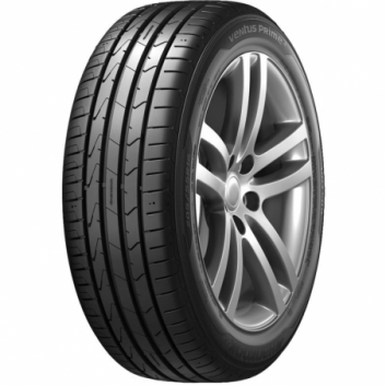 205/55R17 Hankook K125 Ventus Prime3 91V 