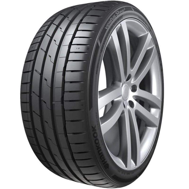 305/40R20 Hankook K127C Ventus S1 Evo3 * HRS RFT 112Y 