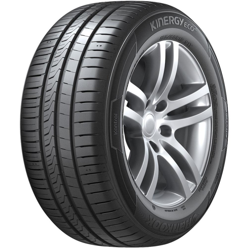 145/65R15 Hankook K435 Kinergy Eco2 72T 