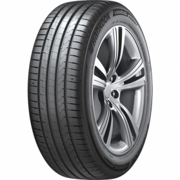 195/55R16 Hankook K135 Ventus Prime4 87H 