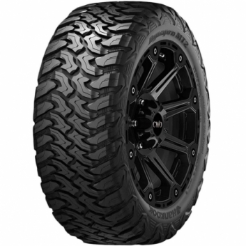 235/85R16 Hankook Dynapro MT2 RT05 120/116Q RP