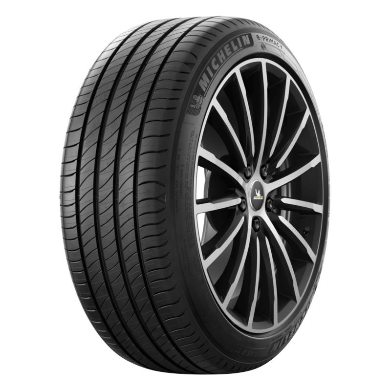 175/65R17 Michelin e.Primacy 87H 