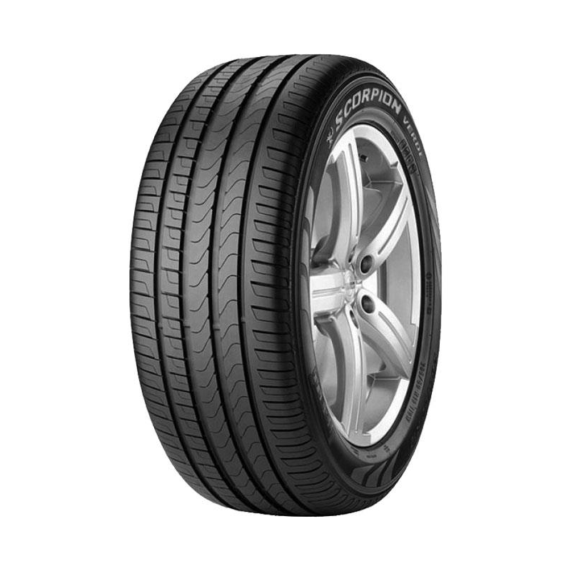 215/65R17 Pirelli Scorpion Verde 99V 