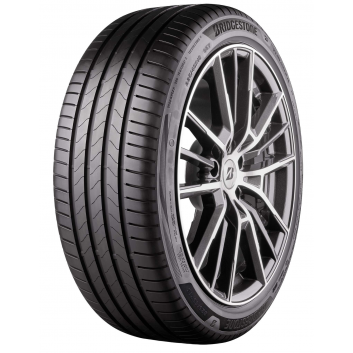 205/55R17 Bridgestone Turanza 6 Enliten 95V 