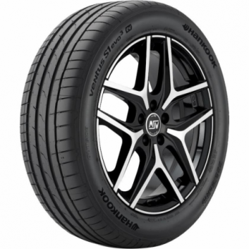 255/45R20 Hankook K127E Ventus S1 Evo3 ev AO SealGuard 101T 