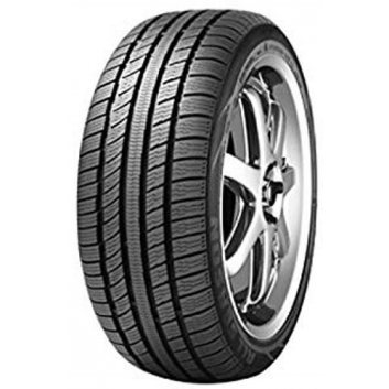 155/70R13 MIRAGE MR-762 AS 75T