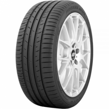 235/50R17 TOYO PROXES SPORT 96Y RP