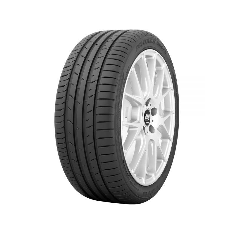235/50R17 TOYO PROXES SPORT 96Y RP