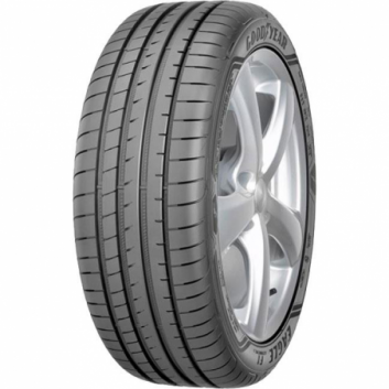 235/55R19 GOODYEAR EAGLE F1 ASYMMETRIC 3 SUV 101Y FP