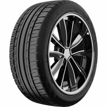 235/60R18 FEDERAL COURAGIA...