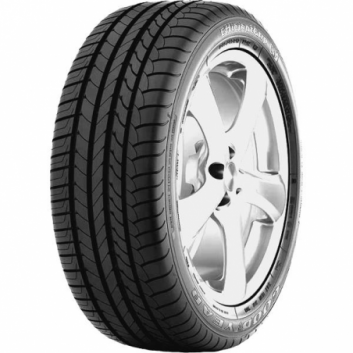 245/45R18 GOODYEAR EFFICIENTGRIP XL 100Y FP