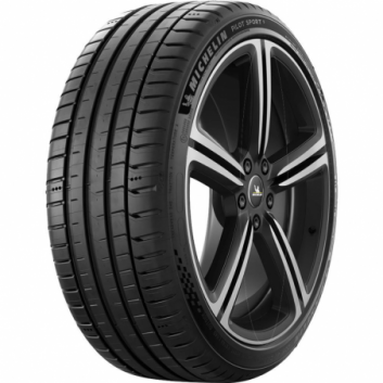 235/50R18 Michelin Pilot Sport 5 101Y 