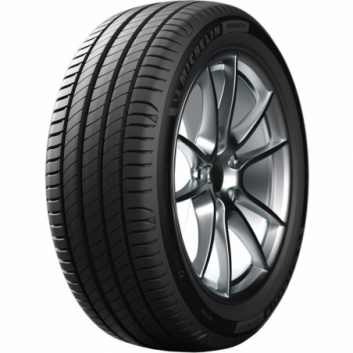 245/45R18 Michelin Primacy 4 VOL 100W 