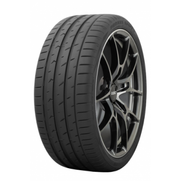 225/35R19 TOYO PROXES SPORT 2 XL 88Y RP