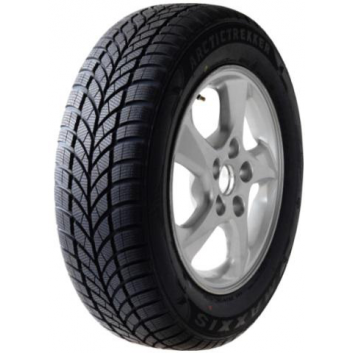 165/65R14 MAXXIS WP05 XL 83T