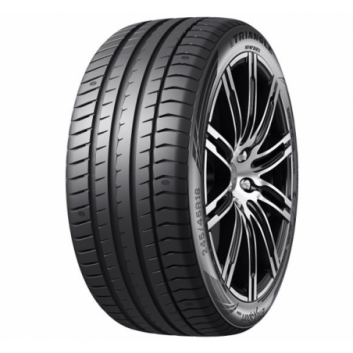 245/50R19 TRIANGLE EFFEXSPORT (TH202) XL 105Y RP