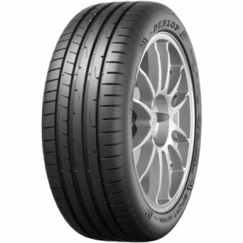 255/50R19 Dunlop Sport Maxx RT 2 SUV 107Y 