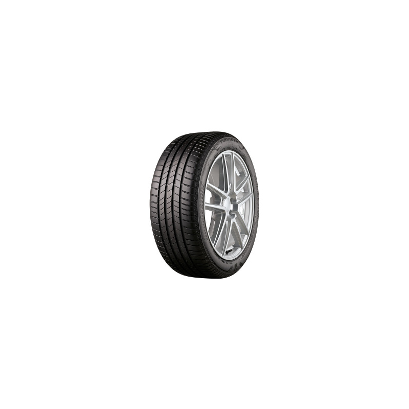 225/45R18 Bridgestone Turanza T005 Driveguard RFT 95Y 