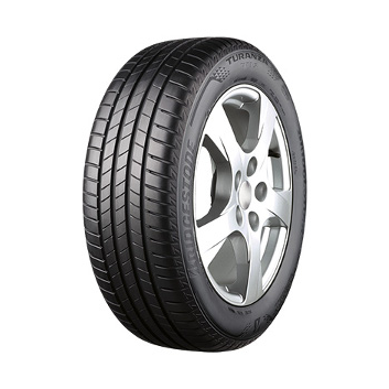 215/50R17 Bridgestone Turanza T005 95H 