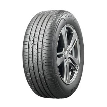 245/50R19 Bridgestone Alenza 001 * 105W 