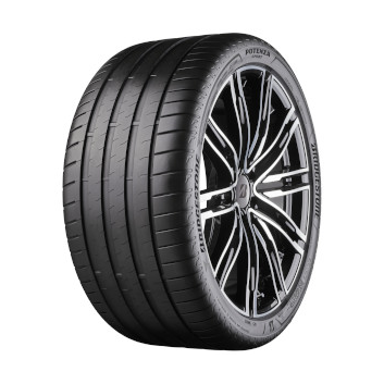 245/35R20 Bridgestone Potenza Sport 95Z 