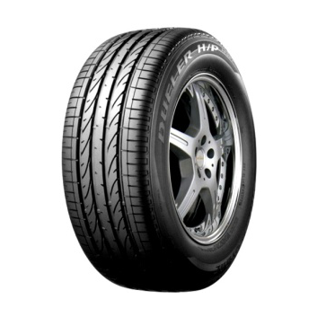 235/55R17 Bridgestone Dueler H/P Sport AO 99V 