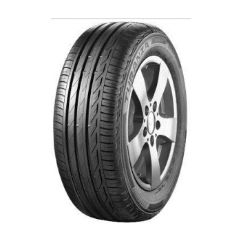 205/55R17 Bridgestone Turanza T001 * 91W 